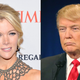 Image for article titled After Donald Trump Went Crazy Calling Megyn Kelly Crazy, Fox News Kinda Did Something